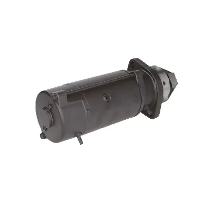 Starter LETRIKA MS 45 IC-DC1668