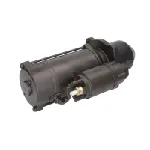 Starter LETRIKA MS 486 IC-DC1681