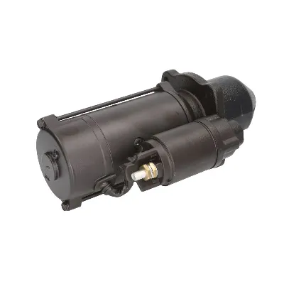 Starter LETRIKA MS 486 IC-DC1681