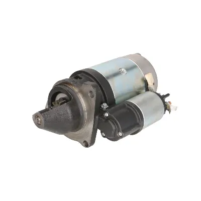 Starter LETRIKA MS 51 IC-DC1695