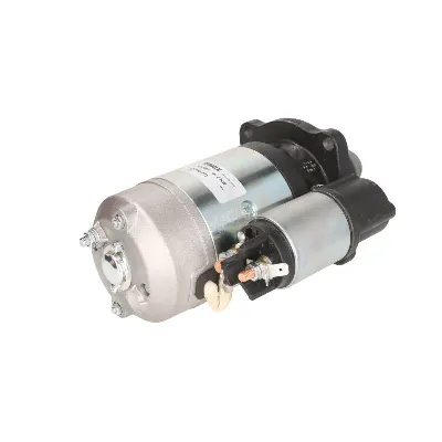 Starter LETRIKA MS 51 IC-DC1695