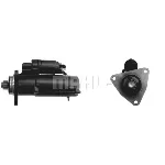 Starter LETRIKA MS 64 IC-DC16DC