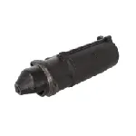 Starter LETRIKA MS 67 IC-DC16F0