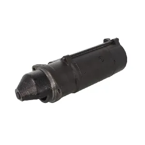 Starter LETRIKA MS 67 IC-DC16F0