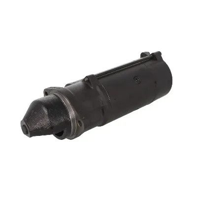 Starter LETRIKA MS 67 IC-DC16F0