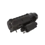 Starter LETRIKA MS 67 IC-DC16F0