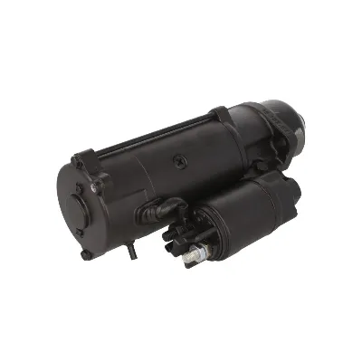 Starter LETRIKA MS 67 IC-DC16F0