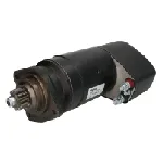 Starter LETRIKA MS 676 IC-G0OQQJ