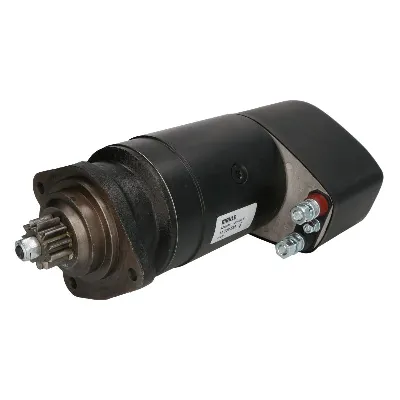 Starter LETRIKA MS 676 IC-G0OQQJ