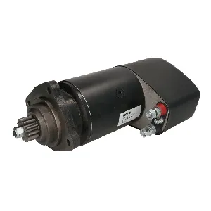 Starter LETRIKA MS 701 IC-G0RVI9