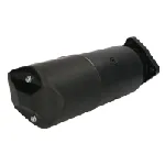 Starter LETRIKA MS 701 IC-G0RVI9