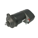 Starter LETRIKA MS 711 IC-F5F746