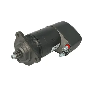 Starter LETRIKA MS 711 IC-F5F746