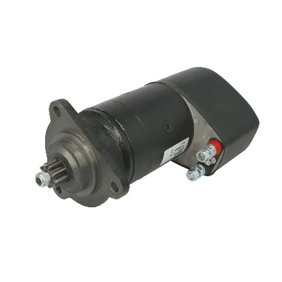 Starter LETRIKA MS 711 IC-F5F746