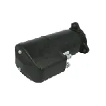 Starter LETRIKA MS 711 IC-F5F746