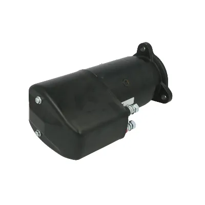 Starter LETRIKA MS 711 IC-F5F746