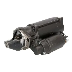 Starter LETRIKA MS 725 IC-F59B3A