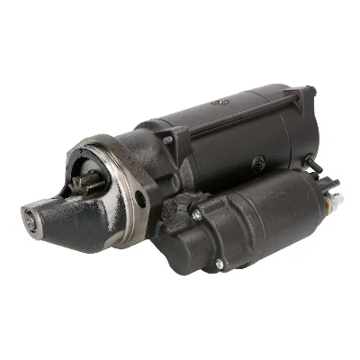 Starter LETRIKA MS 725 IC-F59B3A