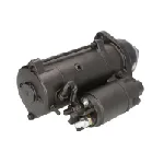 Starter LETRIKA MS 725 IC-F59B3A