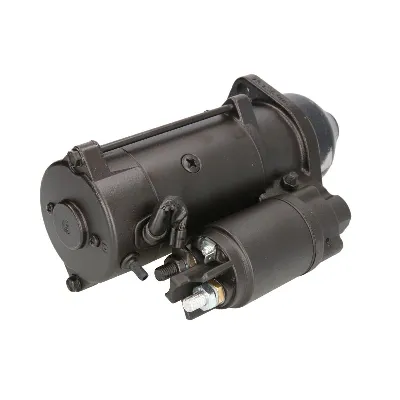 Starter LETRIKA MS 725 IC-F59B3A