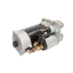 Starter LETRIKA MS 753 IC-E48F24