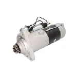 Starter LETRIKA MS 754 IC-E48F25