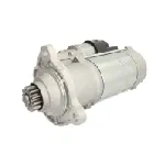 Starter LETRIKA MS 758 IC-E48F4A