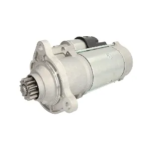 Starter LETRIKA MS 758 IC-E48F4A