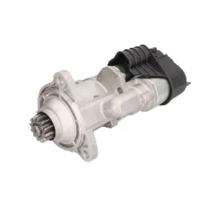 Starter LETRIKA MS 759 IC-E48F2C