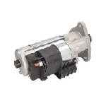 Starter LETRIKA MS 759 IC-E48F2C