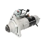 Starter LETRIKA MS 761 IC-E48F47