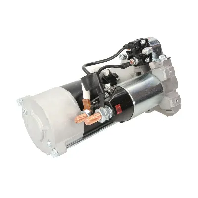 Starter LETRIKA MS 761 IC-E48F47