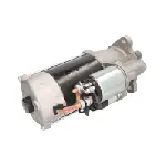 Starter LETRIKA MS 765 IC-E48F2A