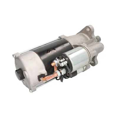 Starter LETRIKA MS 765 IC-E48F2A