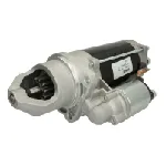 Starter LETRIKA MS 774 IC-E48F3F