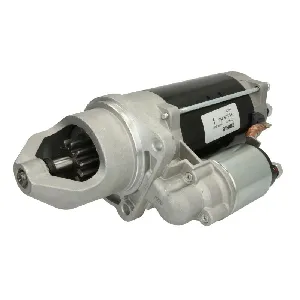 Starter LETRIKA MS 774 IC-E48F3F