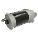 Starter LETRIKA MS 774 IC-E48F3F