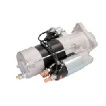 Starter LETRIKA MS 775 IC-E48F42