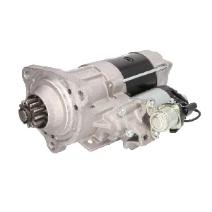 Starter LETRIKA MS 781 IC-E48F3D