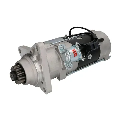 Starter LETRIKA MS 891 IC-F7EC8C