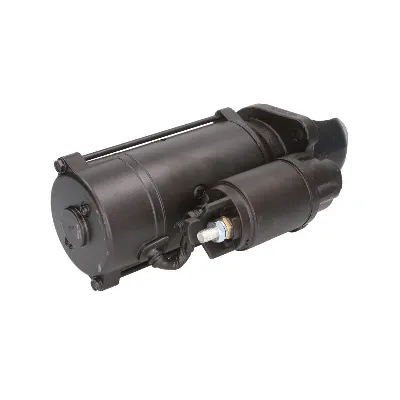 Starter LETRIKA MS 94 IC-DC1705