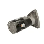 Starter LETRIKA MS 999 IC-G10CTU