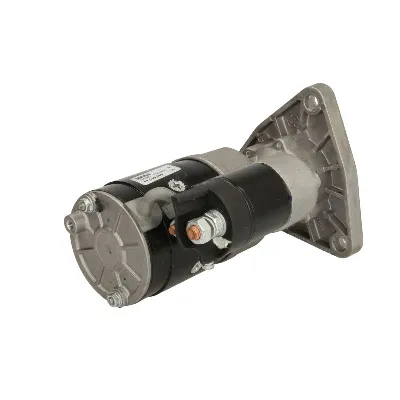 Starter LETRIKA MS 999 IC-G10CTU