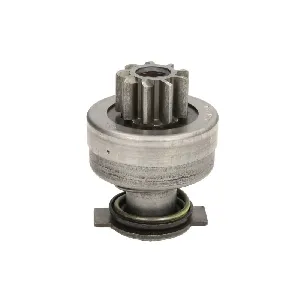 Starter LETRIKA MSX 724 IC-E559A8