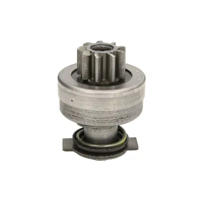 Starter LETRIKA MSX 724 IC-E559A8