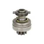 Starter LETRIKA MSX 724 IC-E559A8