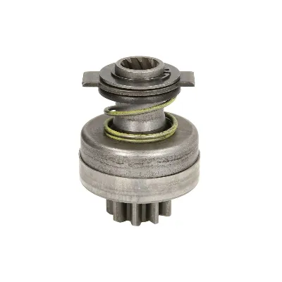 Starter LETRIKA MSX 724 IC-E559A8