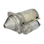 Starter MAGNETI MARELLI 063217226010 IC-A7A308