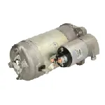 Starter MAGNETI MARELLI 063217226010 IC-A7A308