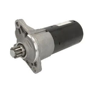 Starter MAGNETI MARELLI 063521230360 IC-C70F69